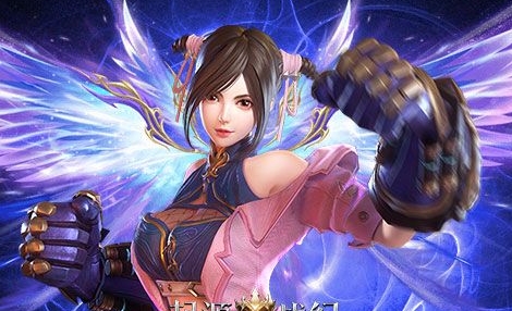 有人物的手机游戏有哪些_有人物手机游戏吗_人物手游好玩的有哪些