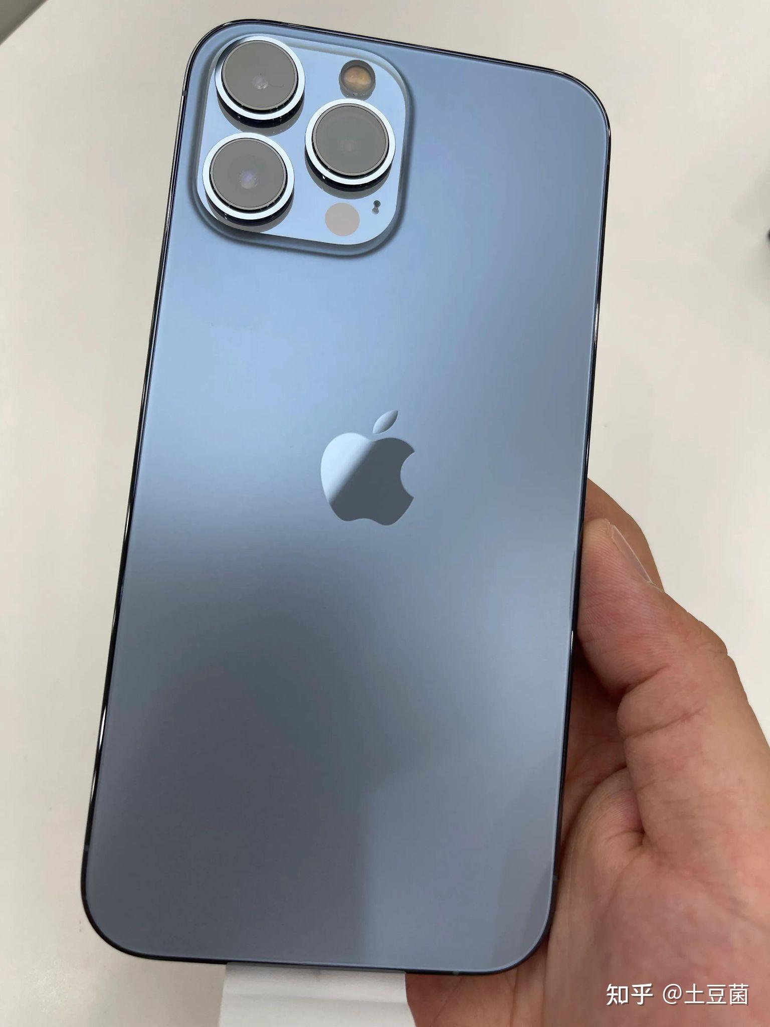 扩容iphone不能升级_扩容iphone耐用吗_iphone扩容