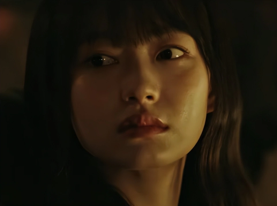 弥子_弥子瑕见爱于卫君_弥子瑕