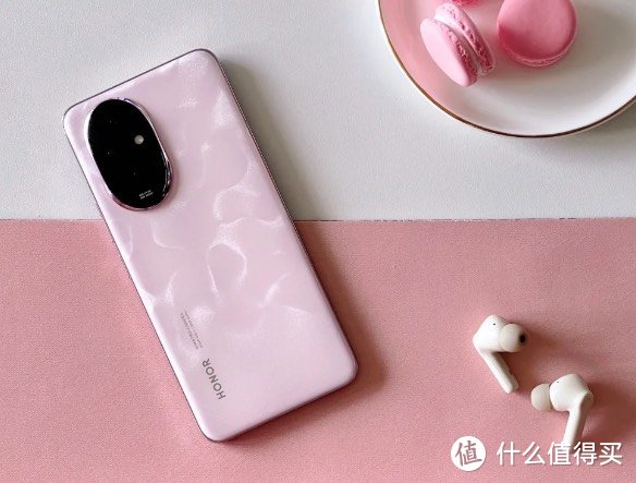 荣耀手机玩游戏好用吗苹果_苹果玩游戏比华为好_荣耀手机玩游戏好用吗苹果