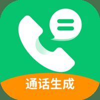 ios空白软件_苹果手机游戏空白_苹果手机游戏空白名