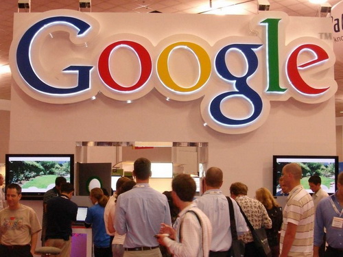 访问谷歌_谷歌访问助手_谷歌访问不了网站怎么办