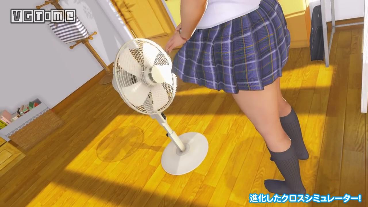 手机vr游戏成人_手机vr游戏成人_手机vr游戏成人