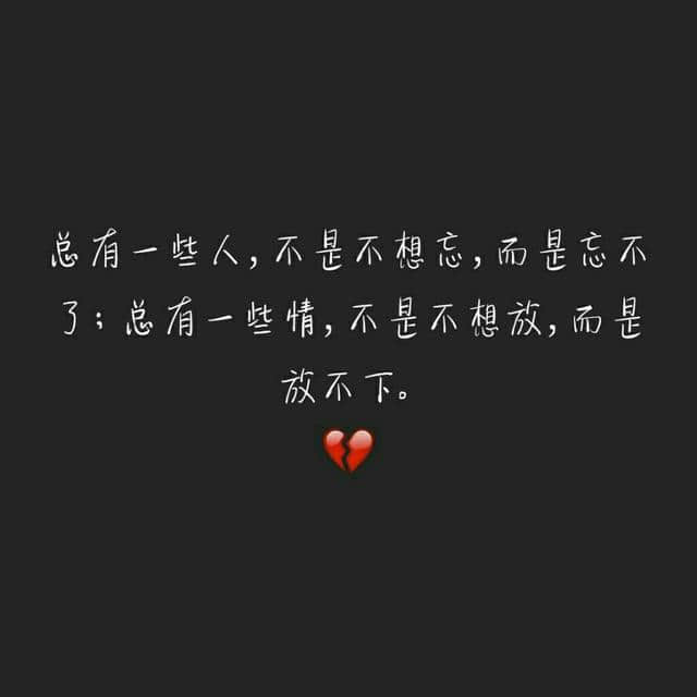 第二神之键_键神胶囊的功效与禁用_键神释道