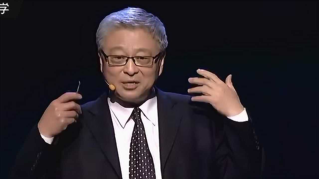 键神释道_第二神之键_键神胶囊的功效与禁用