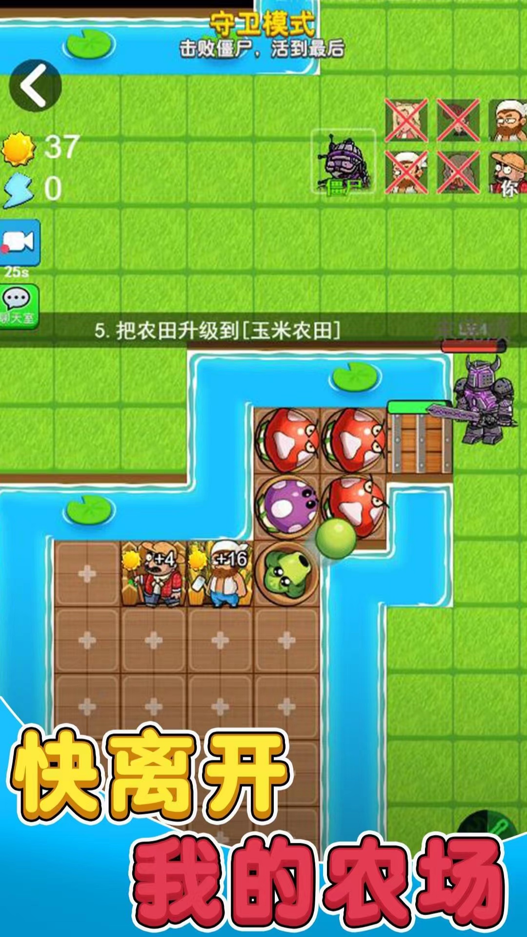 全网最肝的手机游戏排名_2021比较肝的手游_肝游戏排名手游