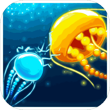 ios深海游戏_深海游戏中心_苹果手机深海游戏
