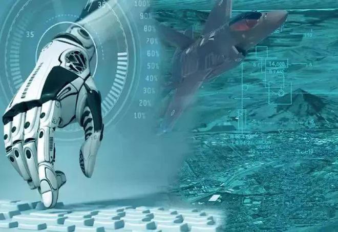 电磁炮s_某科学的电磁炮s_电磁炮是一种什么武器