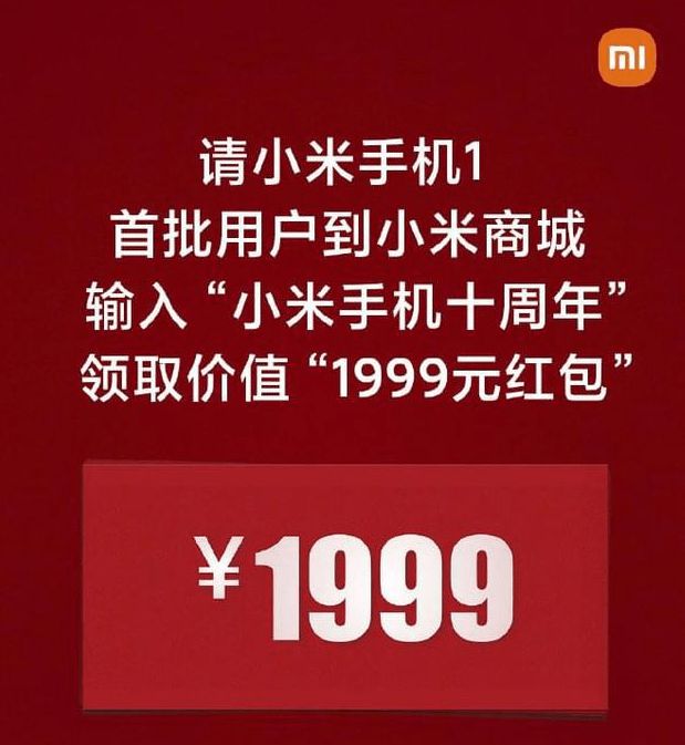 内存苹果改手机游戏能玩吗_苹果手机改内存游戏_ios游戏内存修改器