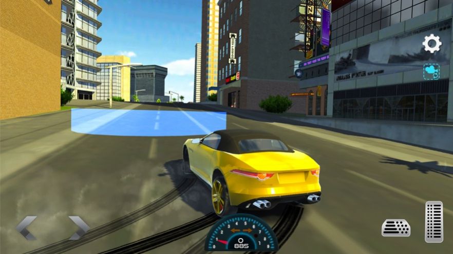 手机版比较现实的车游戏_现实赛车游戏_现实车辆游戏