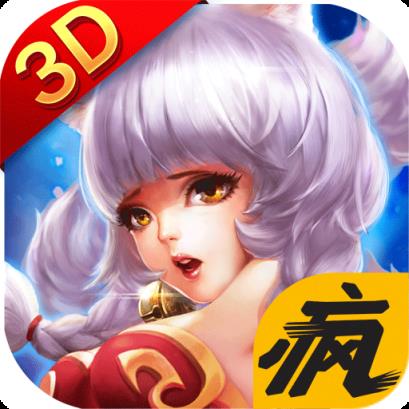 炮弹游戏_炮弹手机游戏人物怎么玩_炮弹人手机游戏