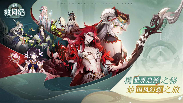 手机sm类型游戏_手机游戏品类_有哪些游戏手机