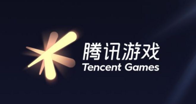 游戏限时时长_有哪些不限时长的游戏手机_限时长手机游戏有什么