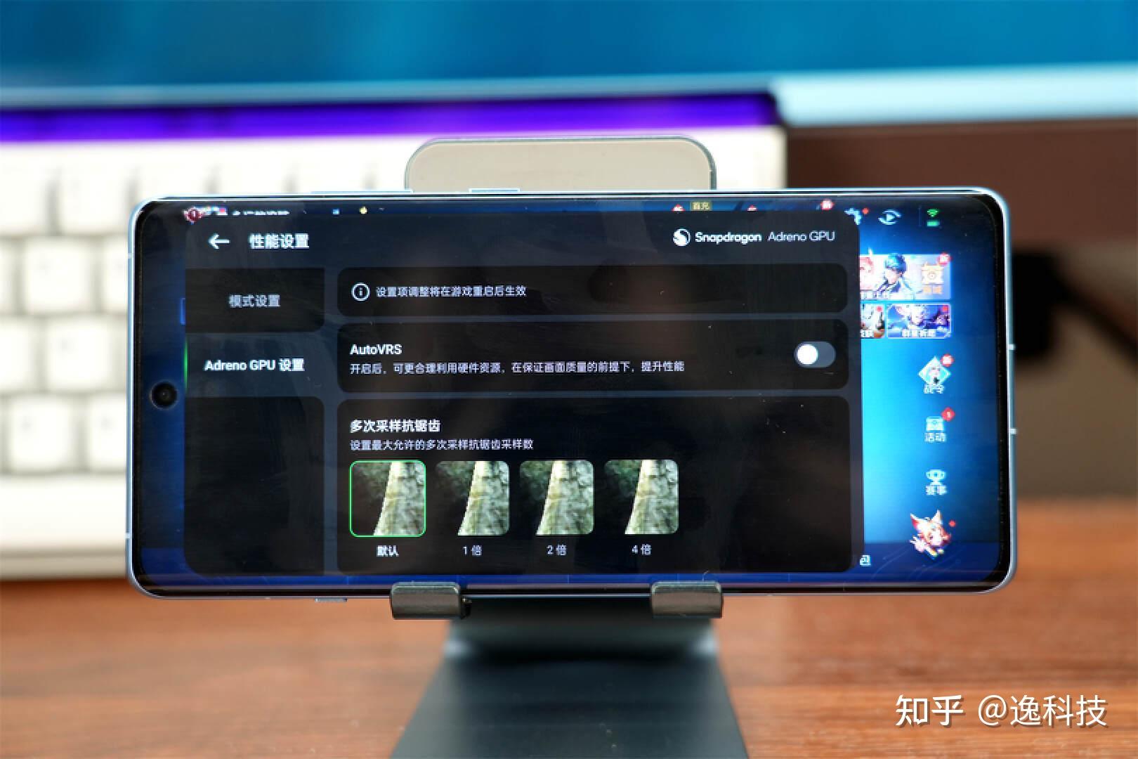 限时长手机游戏有什么_有哪些不限时长的游戏手机_游戏限时时长