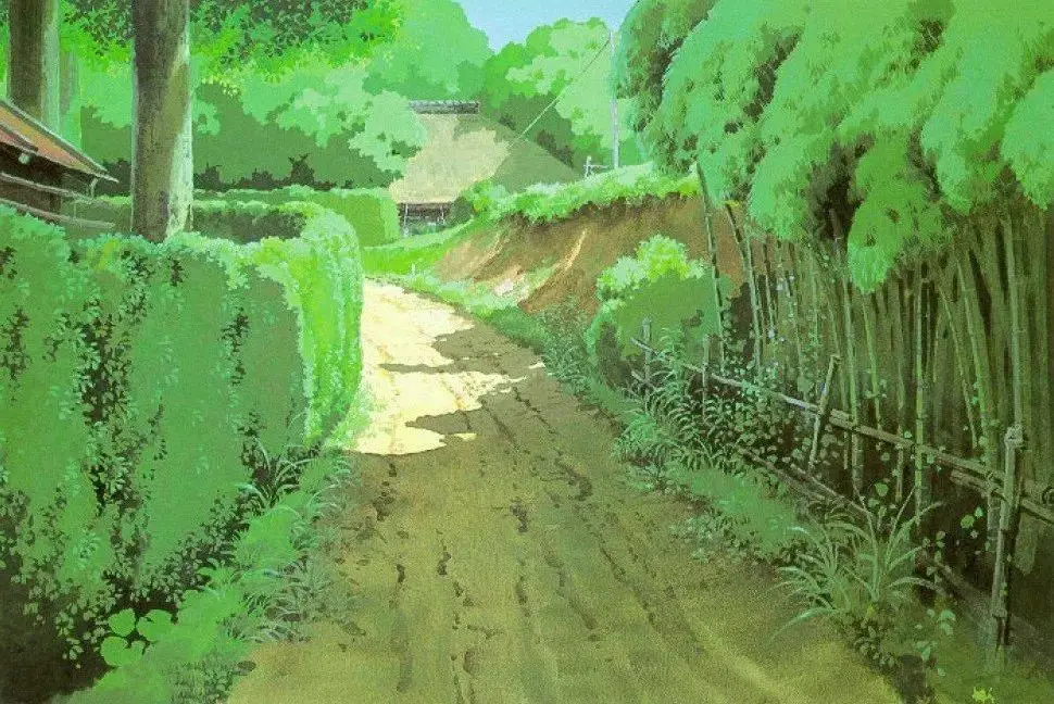 坂本浩一_坂本浩一_坂本浩一