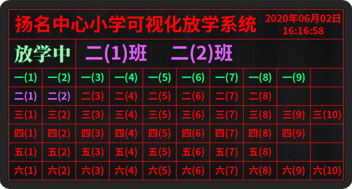 学生电子档案查询系统_学生电子档案平台管理系统_学生档案电子化