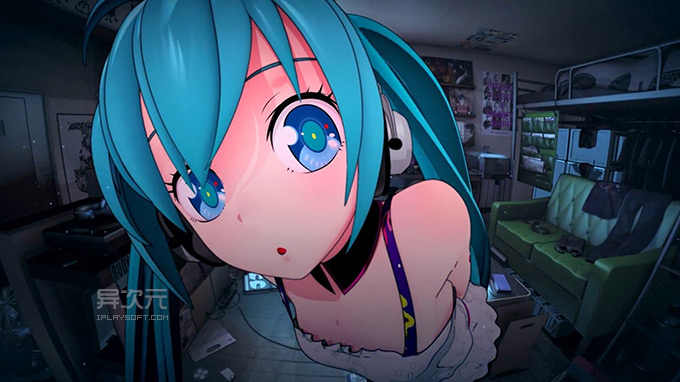 用手机买steam游戏_手机购买steam游戏_手机steam买游戏软件