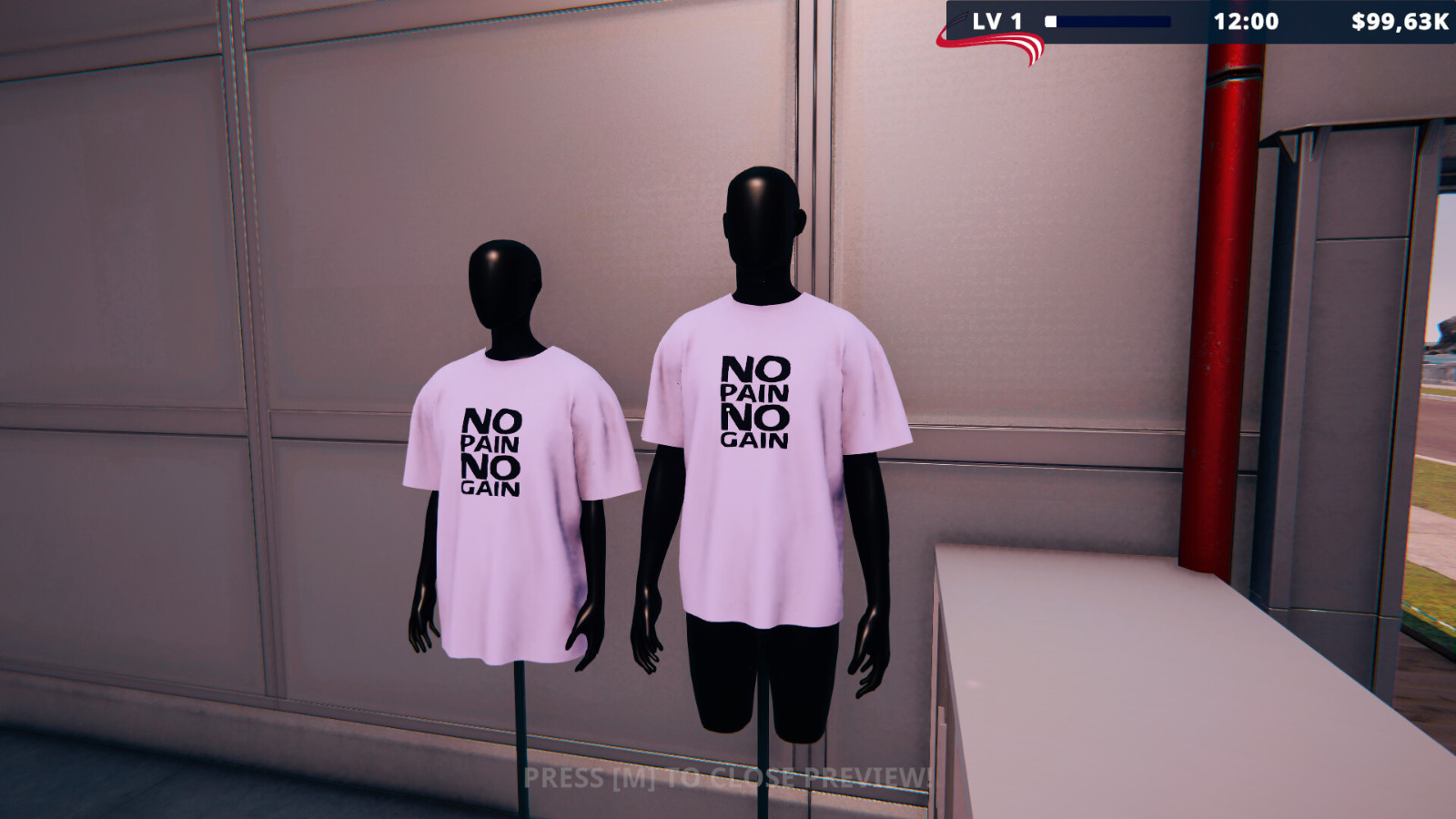 手机购买steam游戏_手机steam买游戏软件_用手机买steam游戏