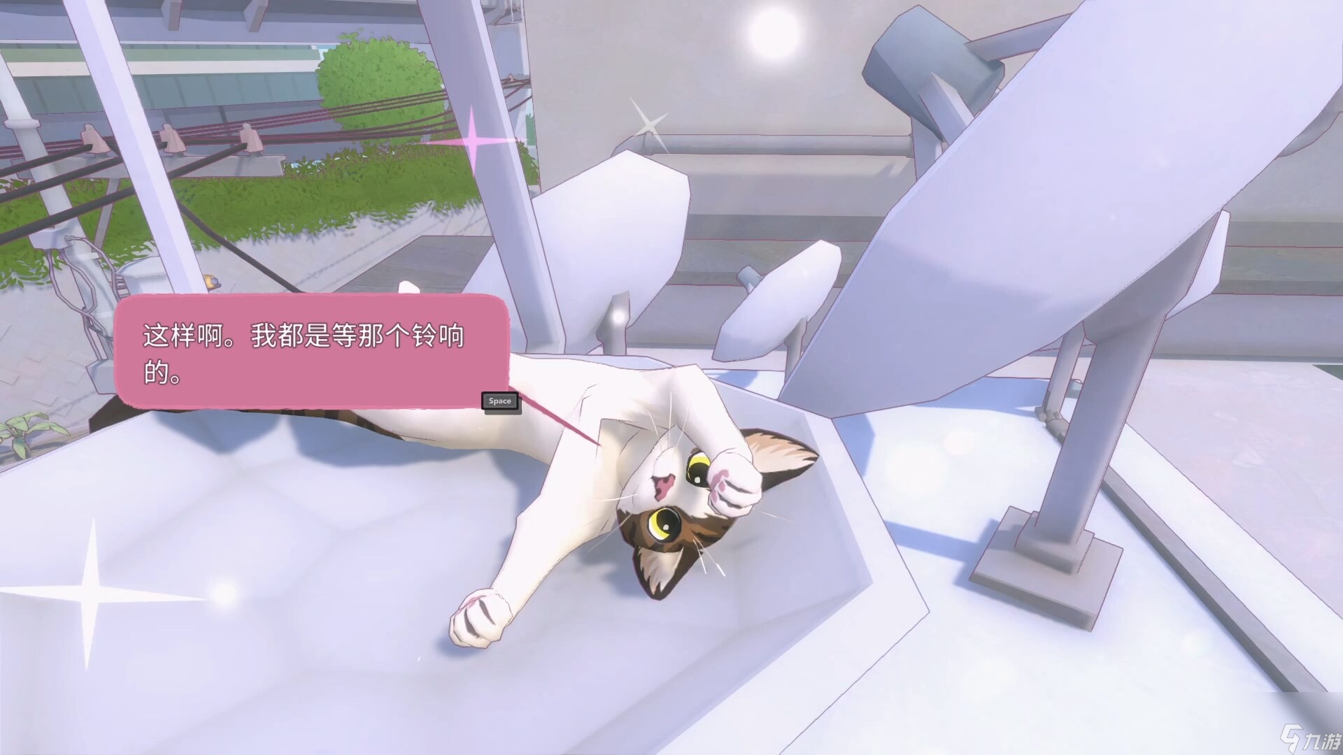 手机steam买游戏软件_用手机买steam游戏_手机购买steam游戏