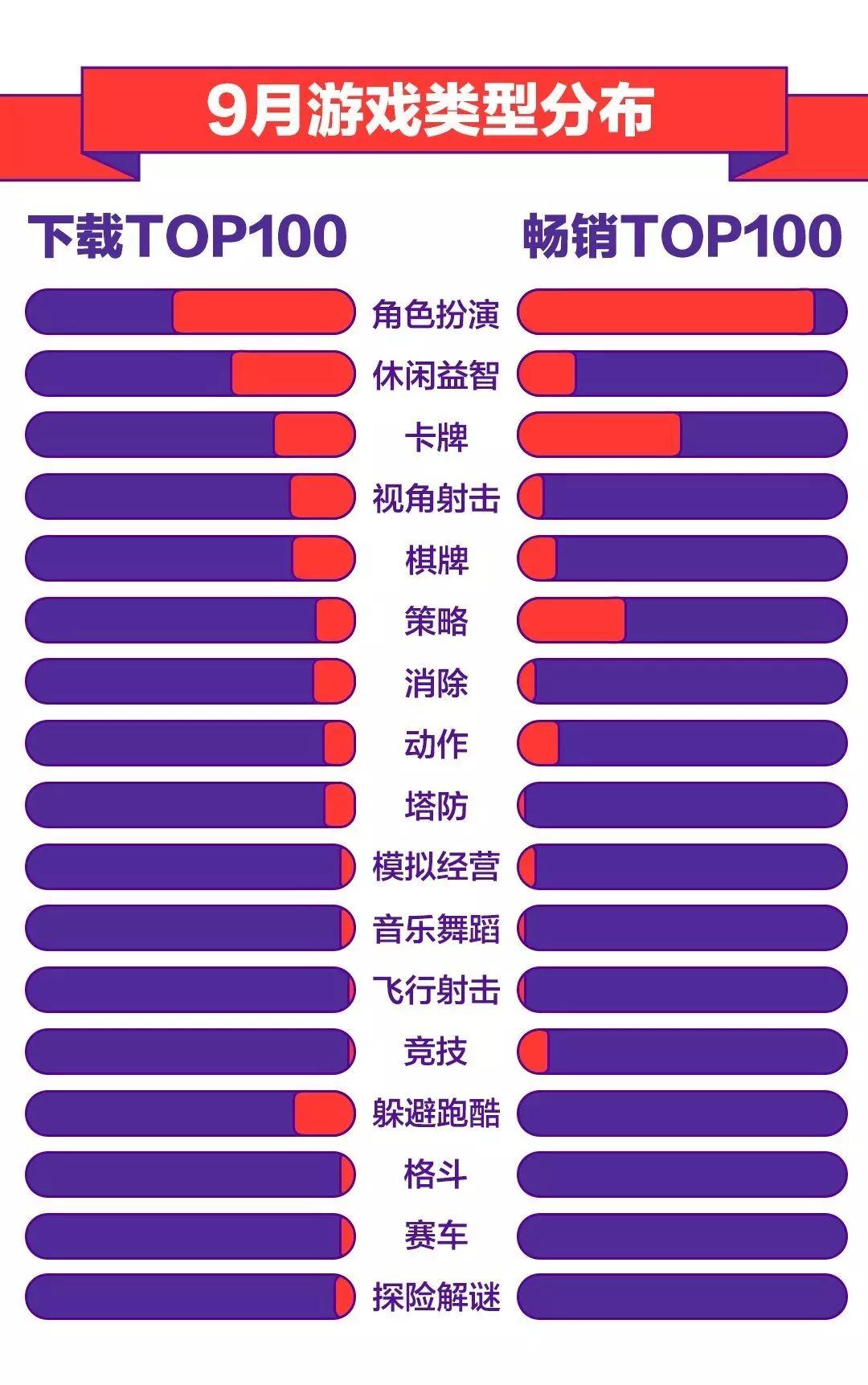 手机钢琴游戏教程-手机钢琴游戏：释放内心音乐小宇宙的绝佳方式