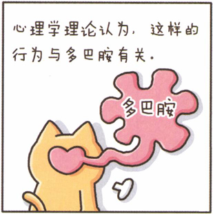 罗密欧与朱丽叶效应典型案例_罗密欧与朱丽叶效应是指_罗密欧与朱丽叶效应
