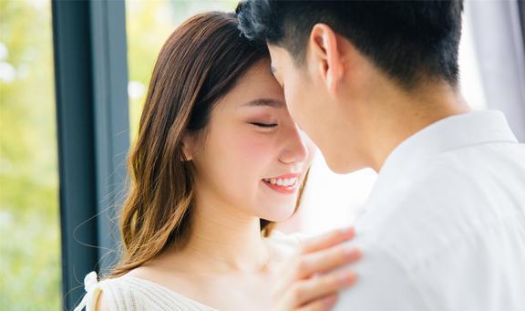 罗密欧与朱丽叶效应典型案例_罗密欧与朱丽叶效应_罗密欧与朱丽叶效应是指
