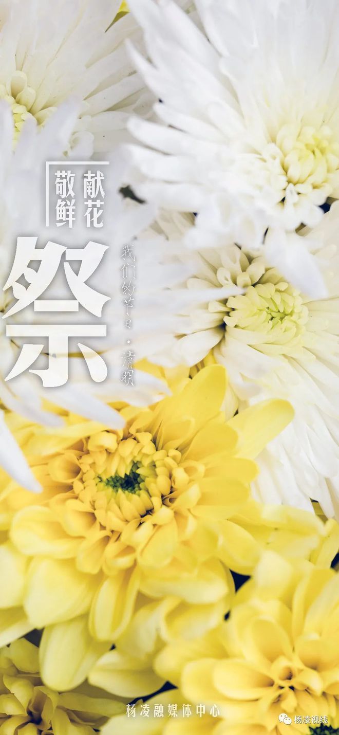 清明节黑板报写字_清明节黑板报文案_清明节黑板报文字素材