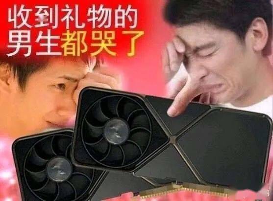 40系列显卡最新消息_显卡最新消息_显卡最新发布消息