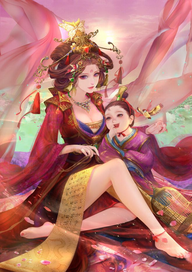三国号忘了密码怎么找回_三国游戏怎么解绑手机号码_手游三国杀手机解绑