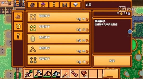 更新卡手机游戏怎么办_手机更新系统游戏变卡_手机更新游戏卡在哪里