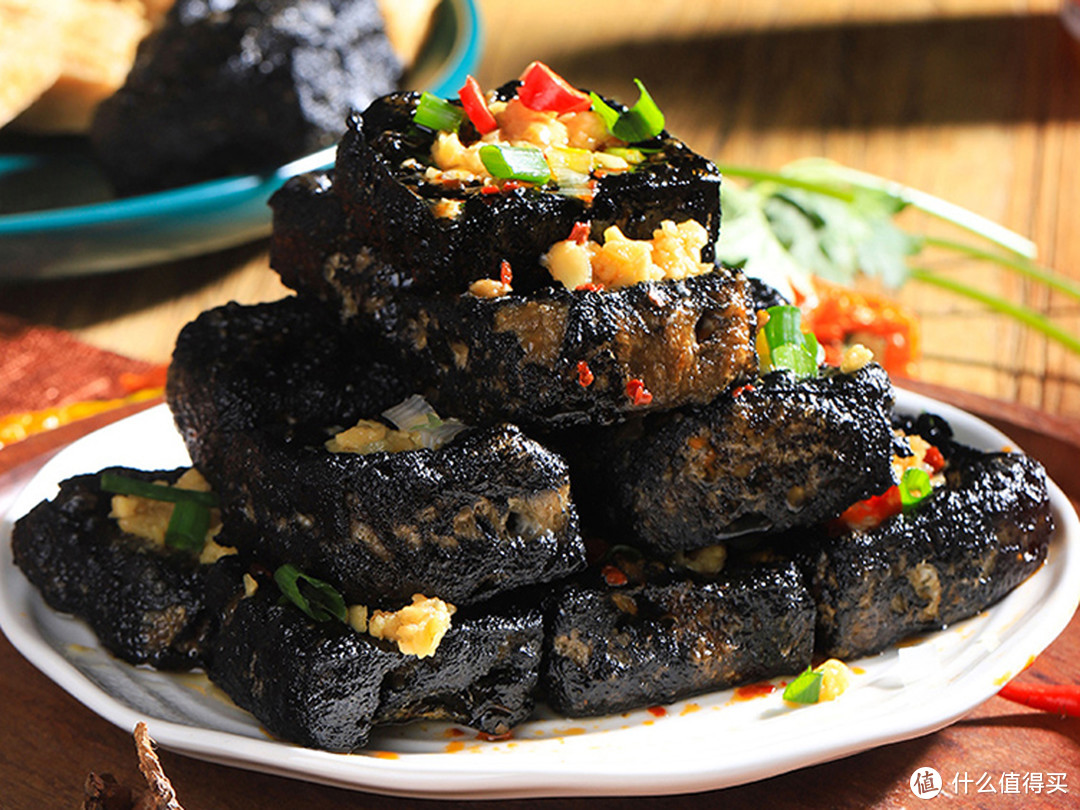 有什么美食手机游戏吗-手机游戏里的美食天堂：烹饪发烧友与美食