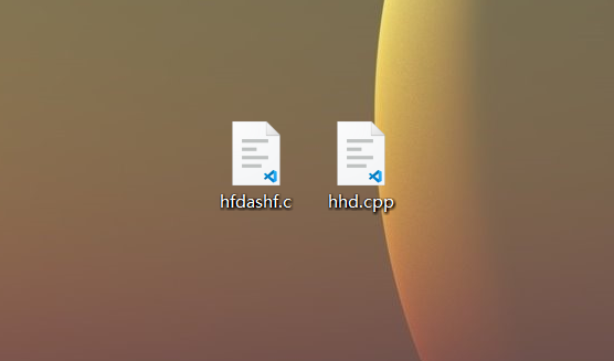 vscode关闭打开的文件夹_打开文件关闭文件过程_vscode打开一个文件就会关闭一个文件