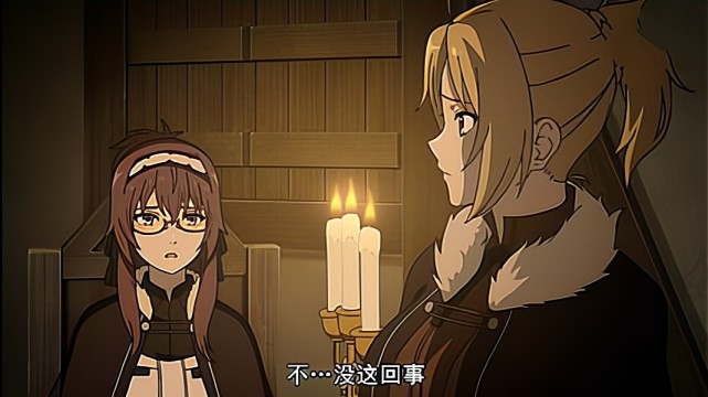 三观组合_三观不合的手机游戏_三观小游戏