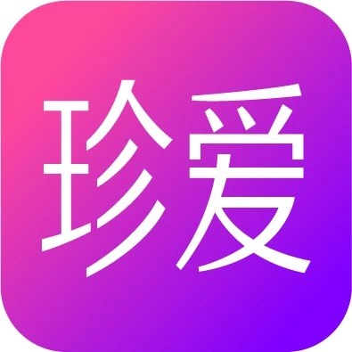 手机版女友游戏_女友版手机游戏大全_女友版手机游戏有哪些