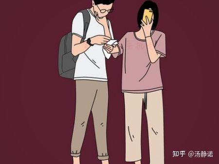 soul密友是什么意思_soul成为密友有什么好处_soul密友什么意思