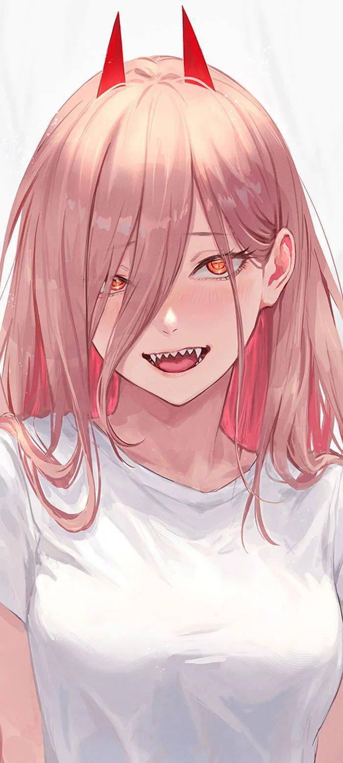 动漫电锯人第一个死的主角是谁_电锯人动漫_动漫电锯人第二季什么时候出