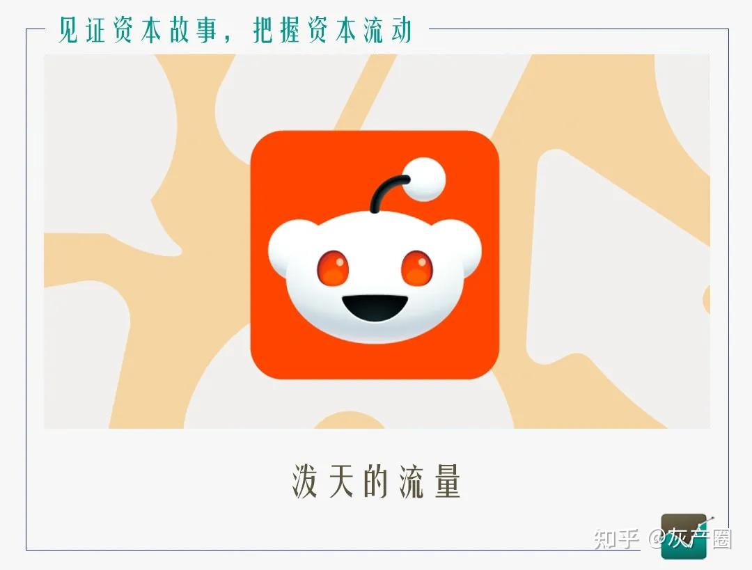 手机挂机游戏免费_挂机免费手机游戏有哪些_挂机免费手机游戏推荐