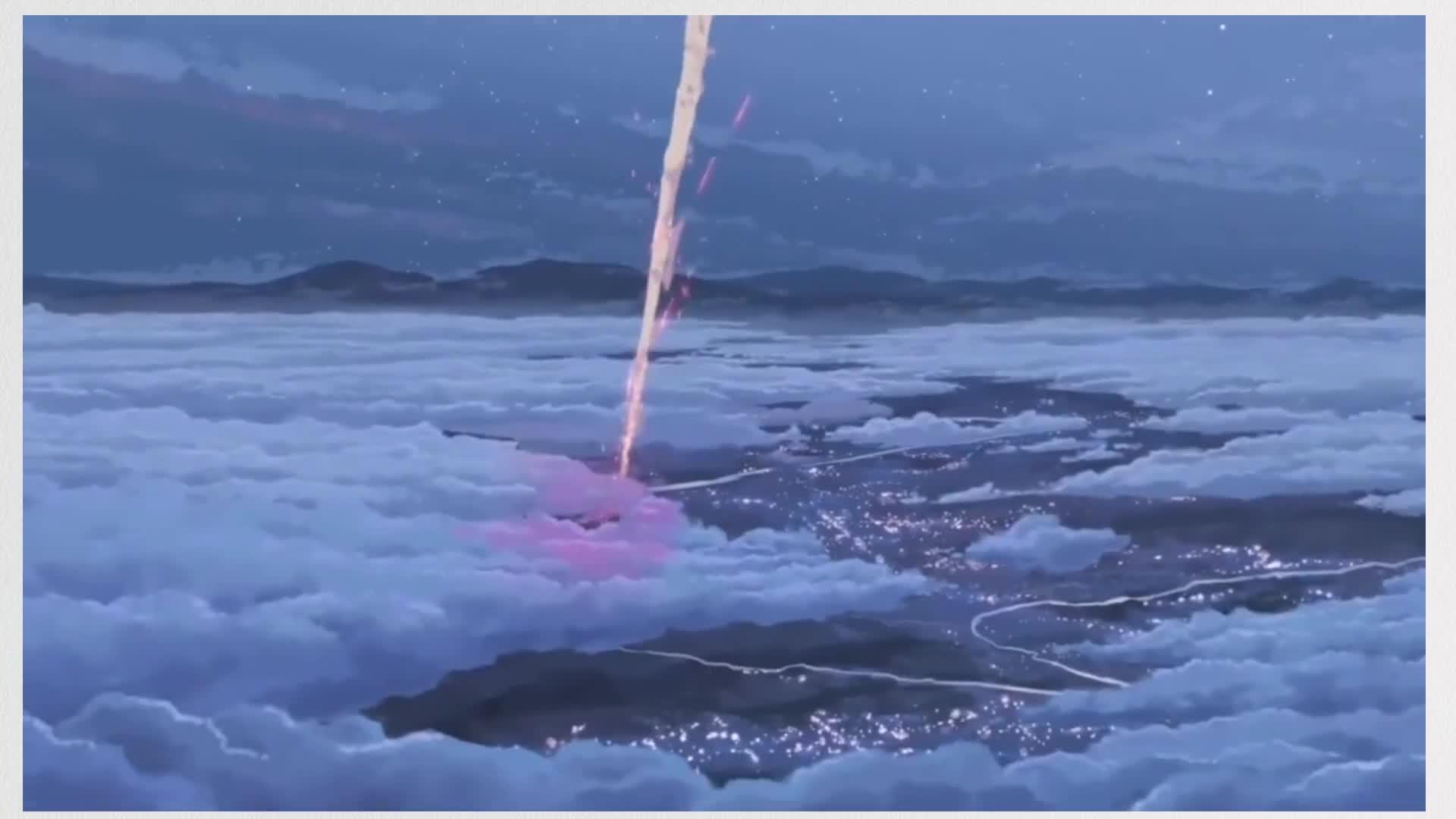 哈尔的移动城堡_哈尔_哈尔的移动城堡哈尔