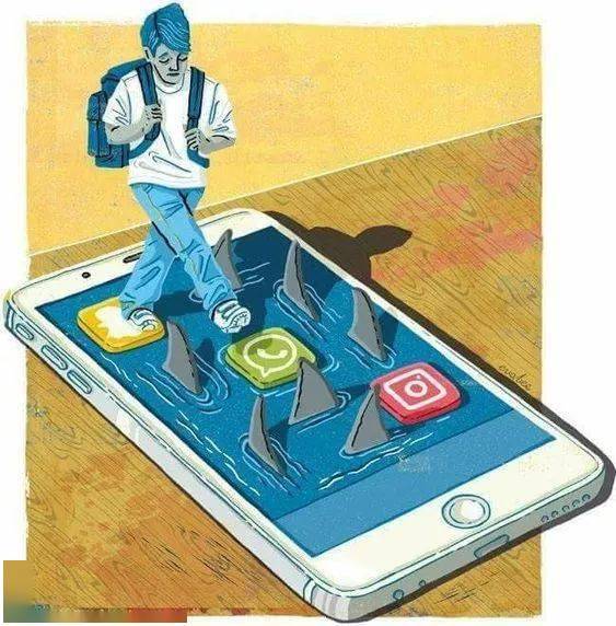 手机挂游戏能赚钱吗_手机带挂手机游戏_手机挂带游戏怎么挂