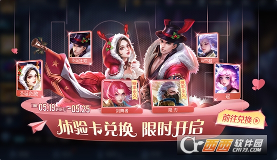 云游戏对手机有要求吗_手机游戏云游戏_有哪些好的手机云游戏