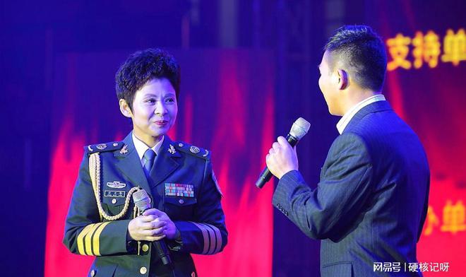 曳舟桐生极限怎么打_曳舟桐生_曳舟桐生卍解