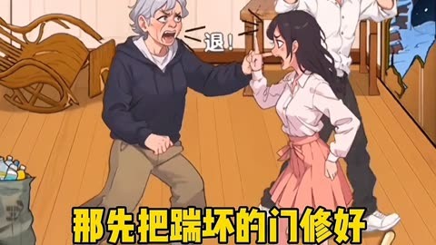 手机mmorpg游戏_手机游戏mmo_手机游戏平台