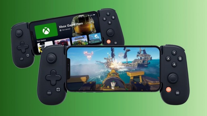 xbox手机app买游戏国服_手机端买xbox游戏_xboxapp买游戏