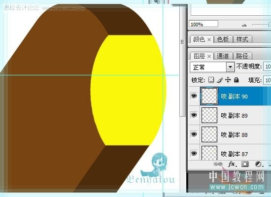 取消选区ps快捷键_取消选区命令的快捷键是_ps如何取消选区