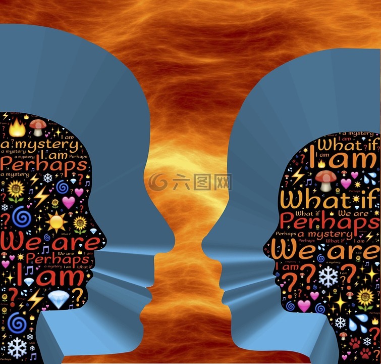 太虚剑气_太虚剑气台词_太虚剑气口诀