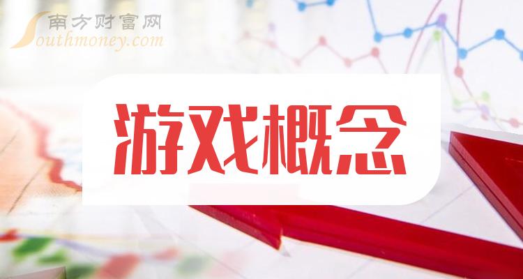 手机更改游戏名_游戏改名_更改名手机游戏还能玩吗