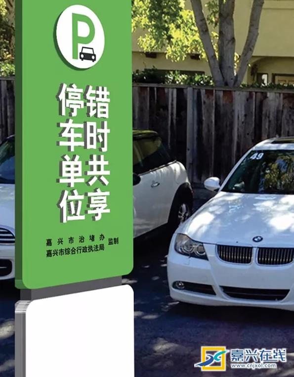 卖家发错货可以要求赔偿吗_卖家发错货补偿_赔偿卖家货错发要求可以拒收吗