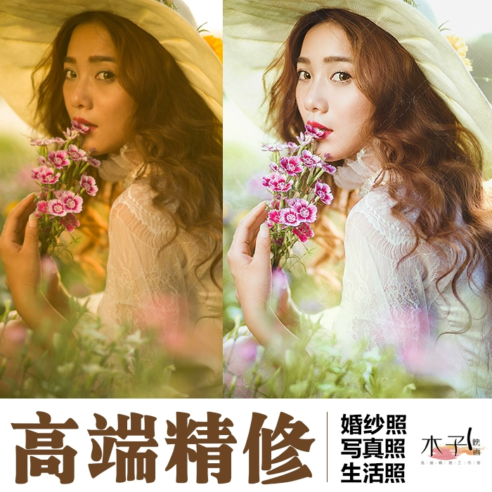 调色ios_苹果手机图片调色游戏下载_iphone调色app