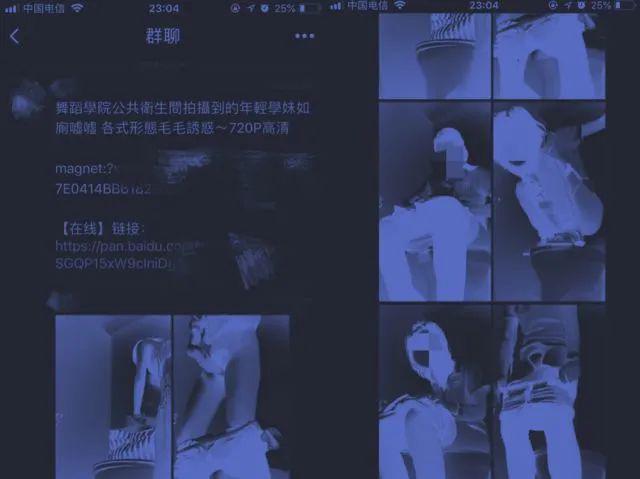 凶手手游下载_凶手手游_杀人凶手手机游戏