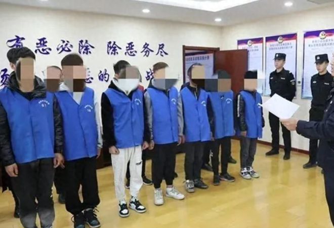凶手手游_杀人凶手手机游戏_凶手手游下载